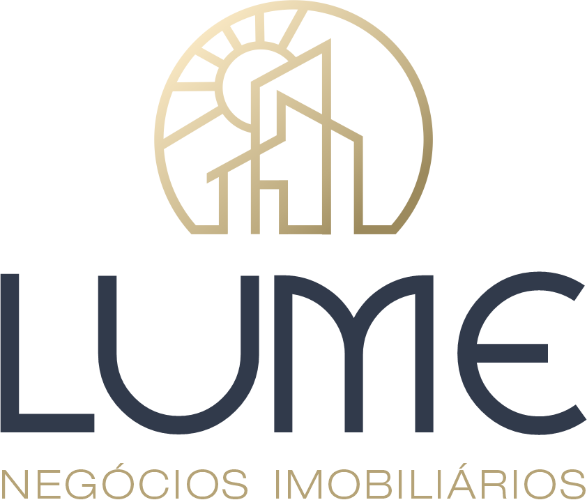 LUME IMOVEIS LTDA - Sua imobiliária em Brasília